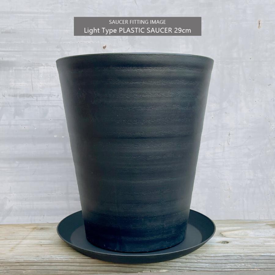 Cera Art Pot【単品】セラアート 10号 1尺 30cm×32cm プラスチック