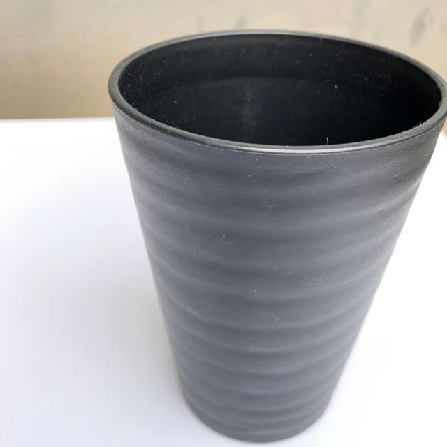 Cera Art Pot【10個SET】セラアート 3.5号 10cm×13.5cm プラスチック