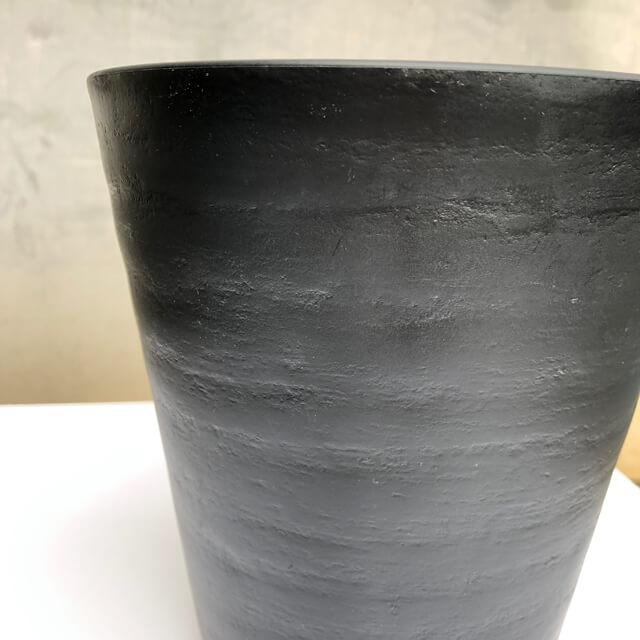 Cera Art Pot【単品】セラアート 6号 18cm×20cm プラスチック 植木鉢
