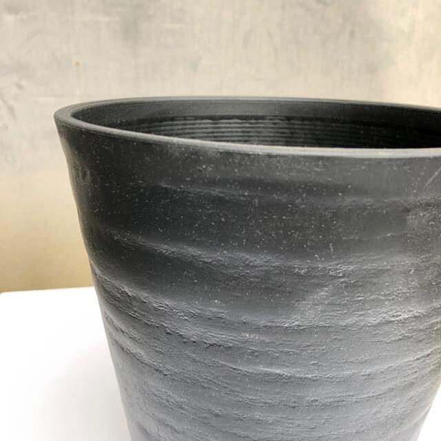 Cera Art Pot【単品】セラアート 7号 21cm×23cm プラスチック 植木鉢