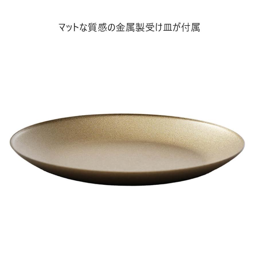 ガラス ボウルポット 120mm×100mm 4号 選べる2カラー ホワイト ガラス ボウルポット 120mm×100mm 4号 選べる2カラー ホワイト