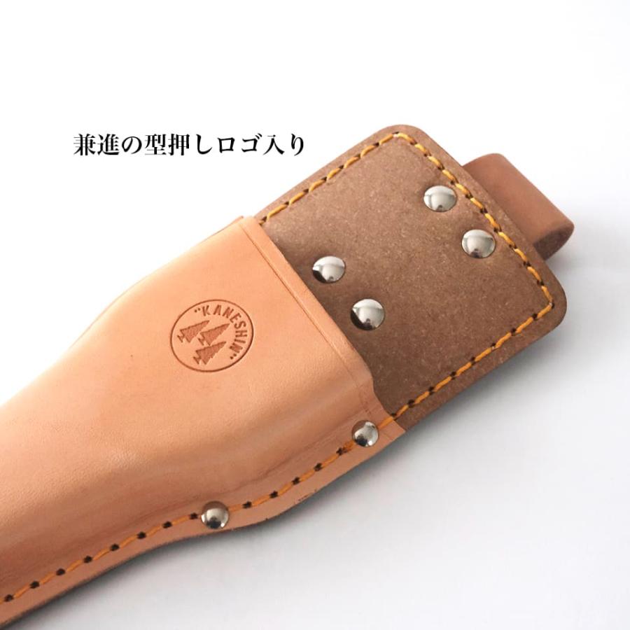 【短期でバラします】 /斜め仕切りケース【活版印刷】【古道具】 48杯の抽斗 活版印刷棚 /sk.323 | SLOWHAND DEPARTMENT