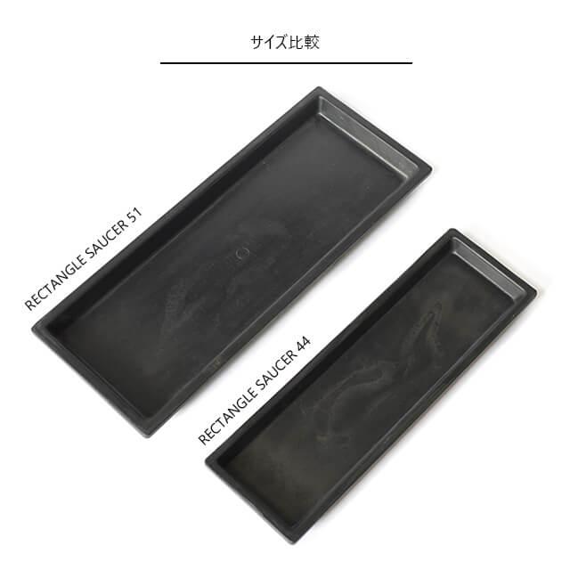 1LDK & NO COFFEE .blnk PLASTIC POT セット INIC coffee KINTO トラベルタンブラー ブラック350ml