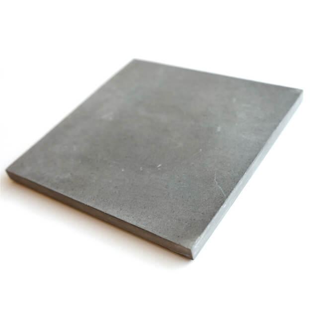 soil 珪藻土 POT COASTER【SQUARE】2枚セット ソイル ポット soil 珪藻土 POT COASTER【SQUARE】2枚セット ソイル ポット