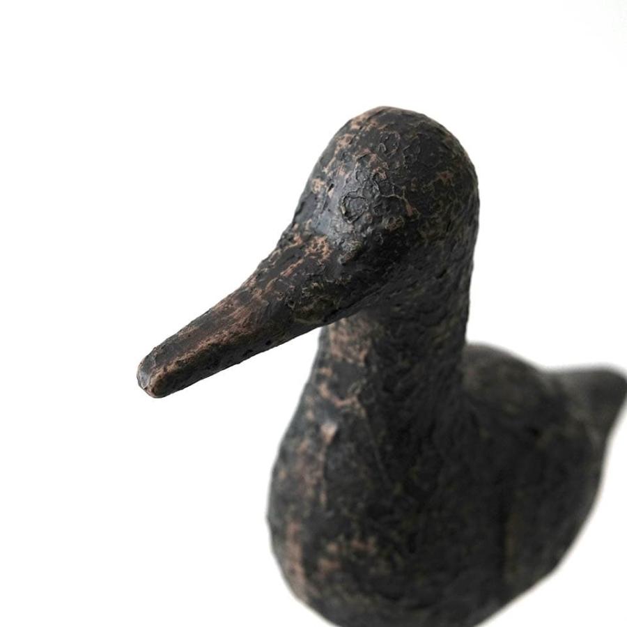 Ornament【Bird】／オブジェ オーナメント 鳥 バード 置物 北欧