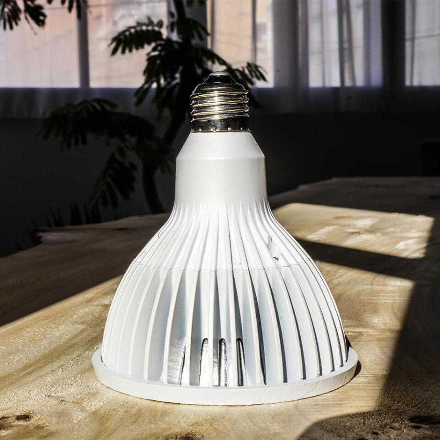 ツクヨミ【LED 20W】植物育成ライト BARREL 水槽用照明 ツクヨミ【LED 20W】植物育成ライト BARREL 水槽用照明