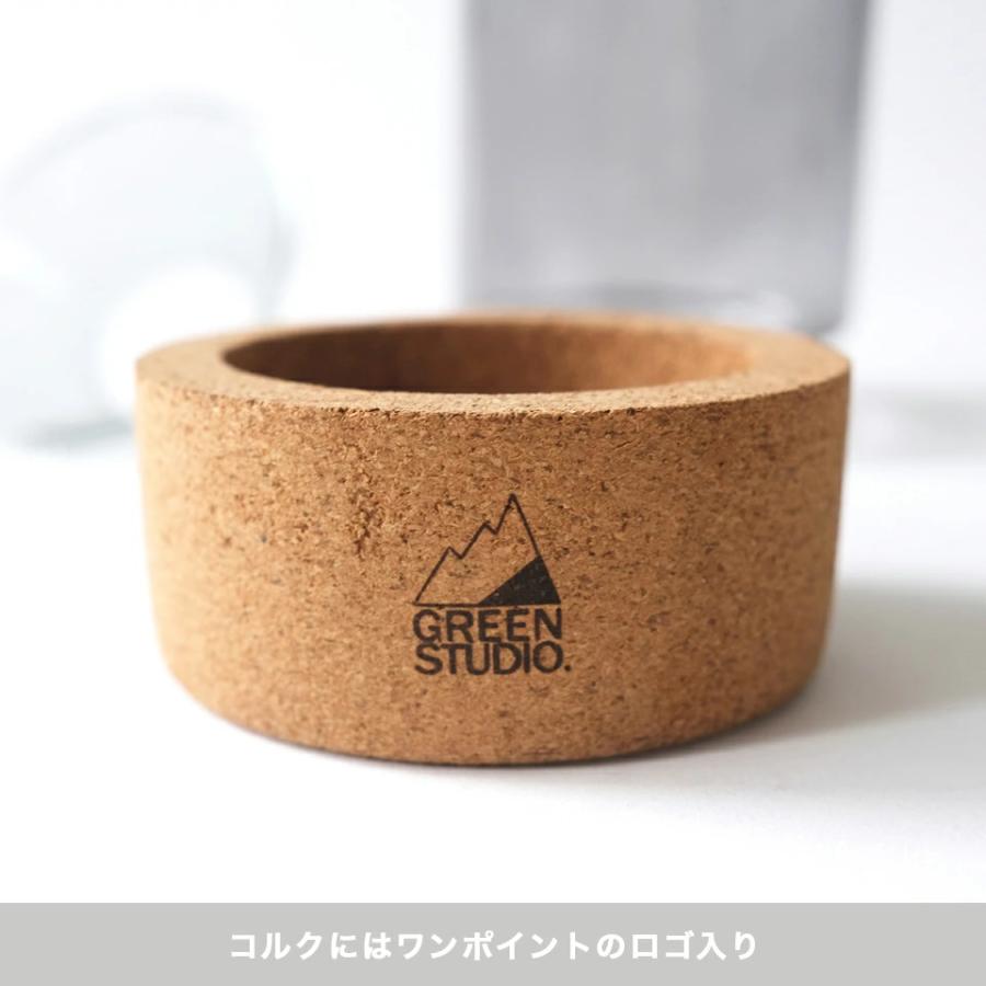 SOAK ハイドロポニクスポット 水耕栽培 球根 発根管理 多肉 サボテン