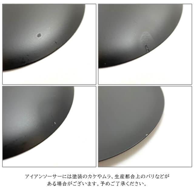 美濃焼 STRIPE-POT 4号 12cm 陶器 植木鉢 受け皿付 シンプル 縦縞 陶器