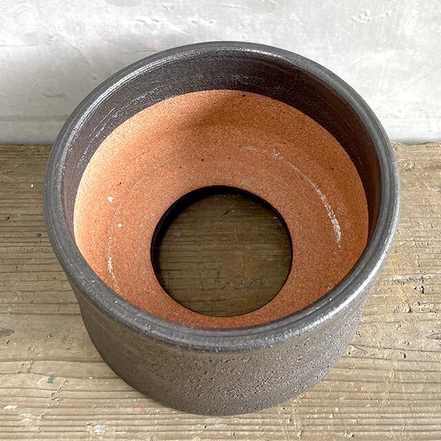 【新品未使用】栃の木やわらかカップ 2個セット 2個組 頑丈 整理棚 クローゼット 幅81.5 奥行26 CSC2-8226