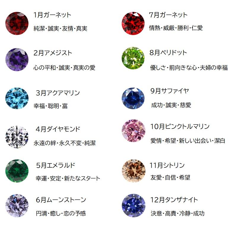 ピアス つけっぱなし アレルギー対応 一粒 サージカルステンレス316L