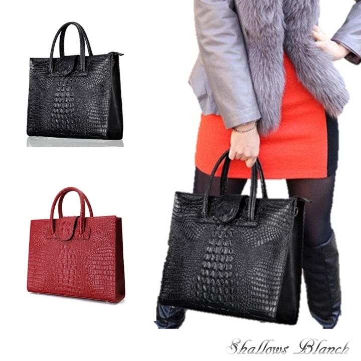 バッグ レディース a4 本革 ショルダーバッグ ビジネスバッグ 自立 黒