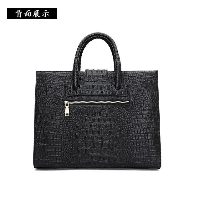 バッグ レディース a4 本革 ショルダーバッグ ビジネスバッグ 自立 黒