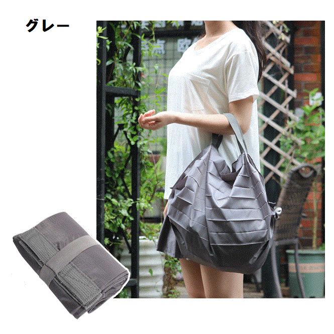 エコバッグ レインバッグカバー エコバック 雨カバー リュック エコバッグ レインバッグカバー エコバック 雨カバー リュック