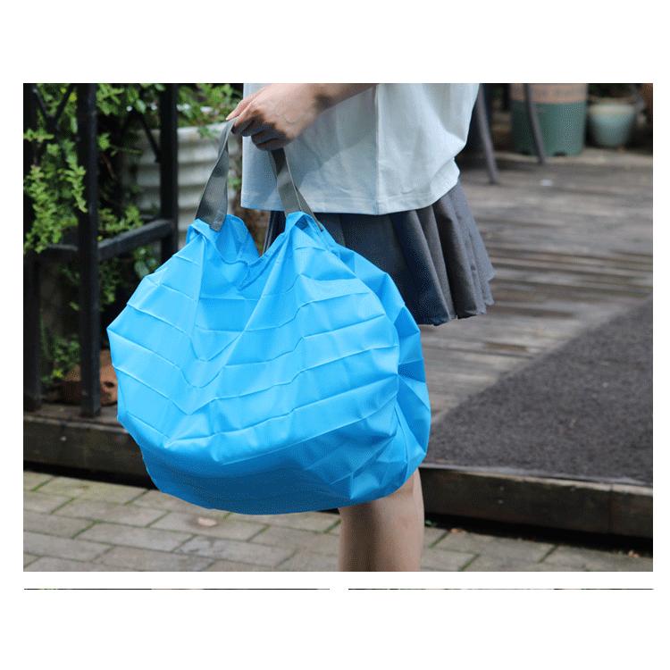 エコバッグ レインバッグカバー エコバック 雨カバー リュック エコバッグ レインバッグカバー エコバック 雨カバー リュック