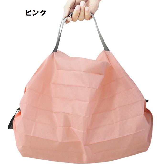 エコバック レインバッグカバー 男女 雨カバー リュックカバー 防水 折り畳み 蛇腹 簡単 撥水 バッグインバッグ 爆買 |  | 11