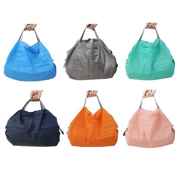 エコバック レインバッグカバー 男女 雨カバー リュックカバー 防水 折り畳み 蛇腹 簡単 撥水 バッグインバッグ 爆買 |  | 05