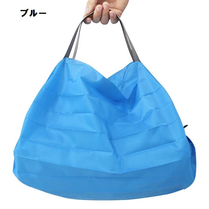 エコバック レインバッグカバー 男女 雨カバー リュックカバー 防水 折り畳み 蛇腹 簡単 撥水 バッグインバッグ 爆買 |  | 06