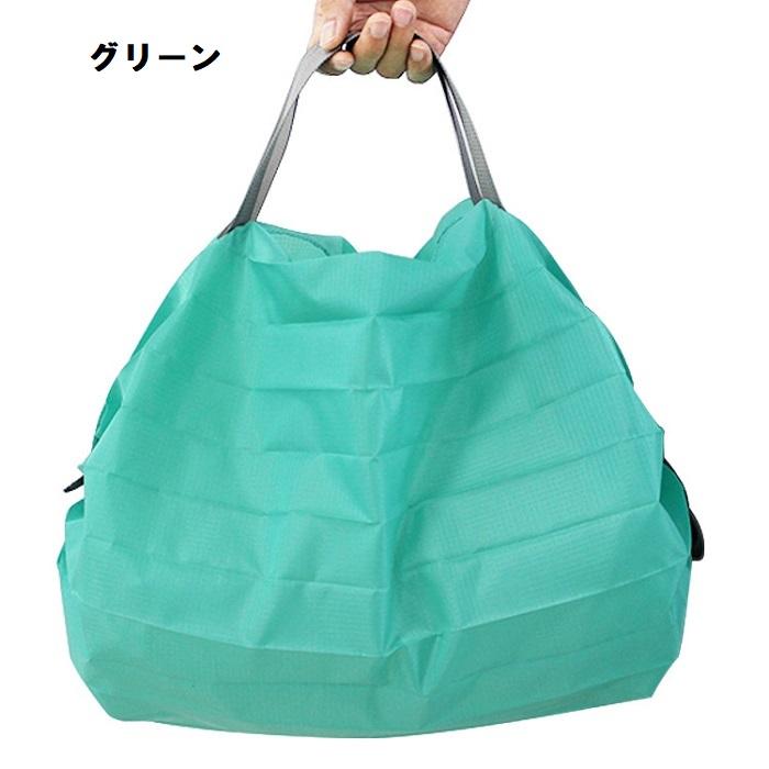 エコバック レインバッグカバー 男女 雨カバー リュックカバー 防水 折り畳み 蛇腹 簡単 撥水 バッグインバッグ 爆買 |  | 08