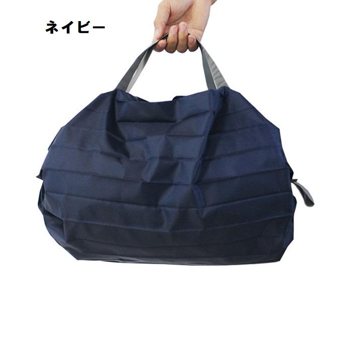 エコバック レインバッグカバー 男女 雨カバー リュックカバー 防水 折り畳み 蛇腹 簡単 撥水 バッグインバッグ 爆買 |  | 09