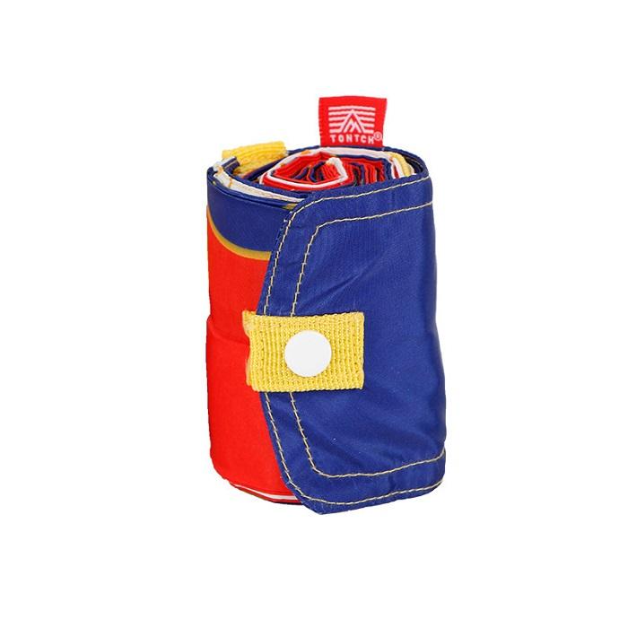 エコバック レインバッグカバー 蛇腹 エコバック 雨カバー リュックカバー おしゃれ 防水 梅雨 折り畳み 簡単 撥水 爆買 |  | 12