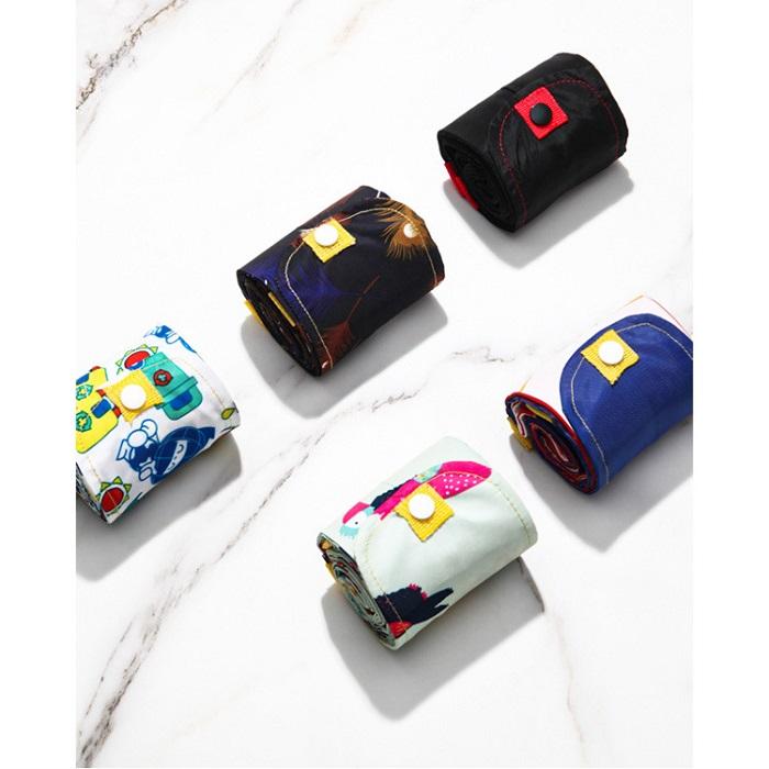 エコバック レインバッグカバー 蛇腹 エコバック 雨カバー リュックカバー おしゃれ 防水 梅雨 折り畳み 簡単 撥水 爆買 |  | 13