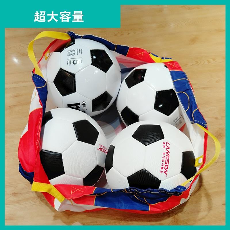 エコバック レインバッグカバー 蛇腹 エコバック 雨カバー リュックカバー おしゃれ 防水 梅雨 折り畳み 簡単 撥水 爆買 |  | 03