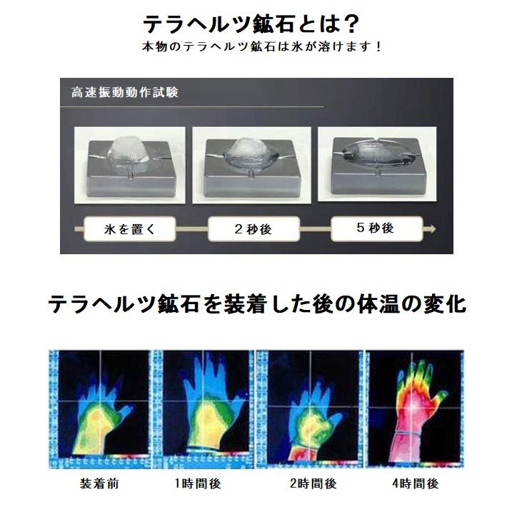 かっさ マッサージ リンパマッサージ カッサ フェイスマッサージ