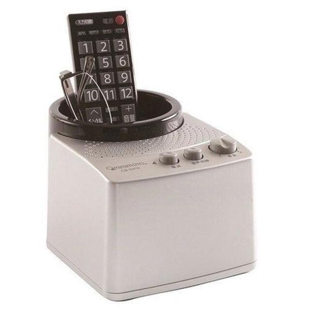 安いそれに目立つ コードレステレビスピーカー 介護用品 みみもとくんexa エクサ Cs 35p エムケー電子 介護 赤外線 スピーカー テレビ 音量 増幅 拡大 超激安 Kuljic Com