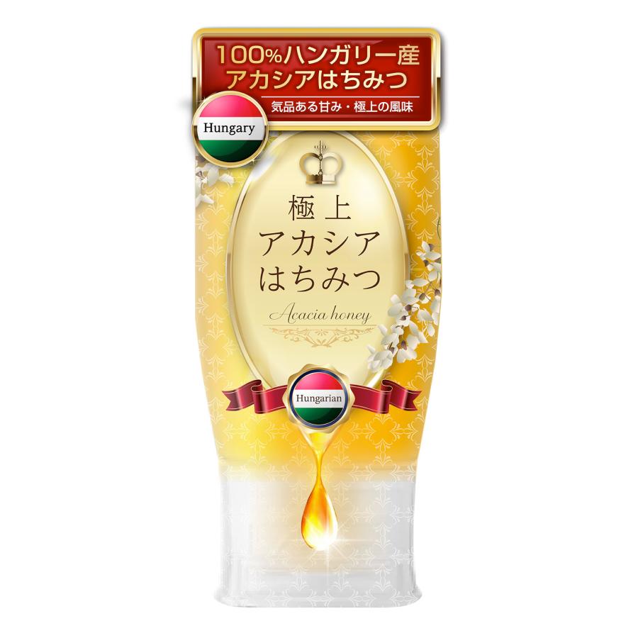国産100%アカシアのはちみつ 800g Amazon | 国産アカシアはちみつ 300gピッチャー 群馬県産 非加熱 生