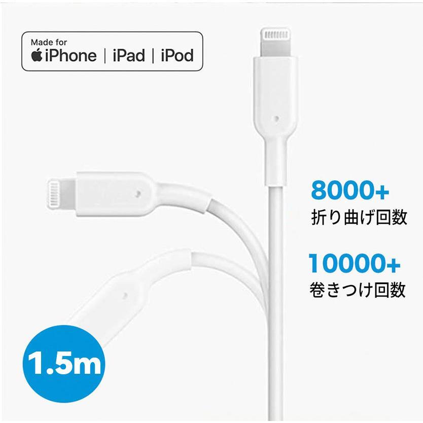 純正品質 iPhone充電器 アイフォン 充電器 タイプC 20W PD 急速充電器 USB-C アダプター PSE認証 高速充電 PD充電器 ケーブル Type-C 充電器 チップ冷却性能UP｜shalomshop｜17