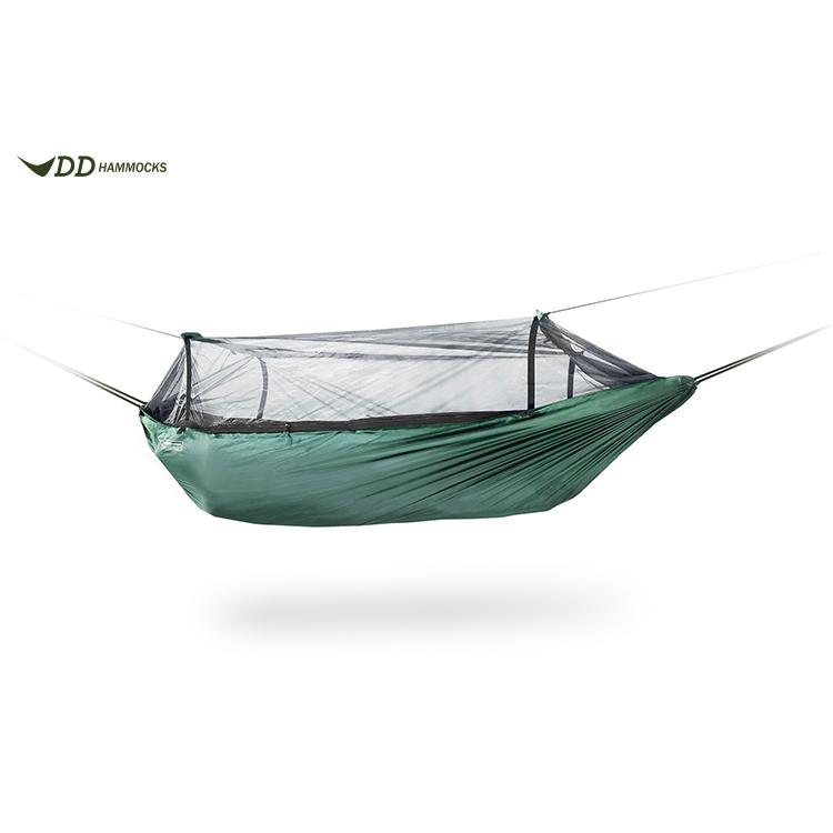 DD Frontline Hammock フロントラインハンモック 楽天市場】DDハンモック DD Frontline Hammock フロントライン