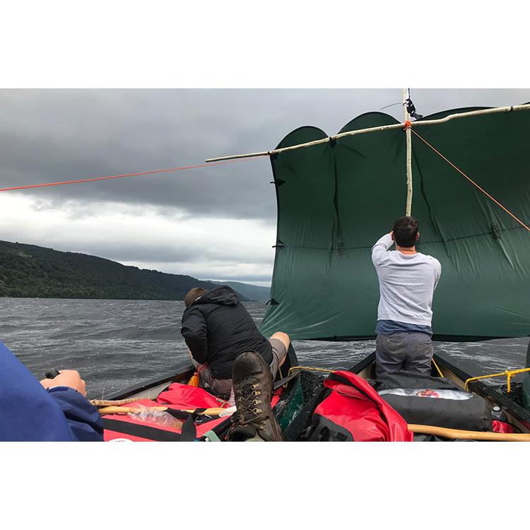 DD Hammocks \最長60日保証/ DDタープ 3x3 Tarp タープ 3×3 DD Hammocks \最長60日保証/ DDタープ 3x3 Tarp タープ 3×3