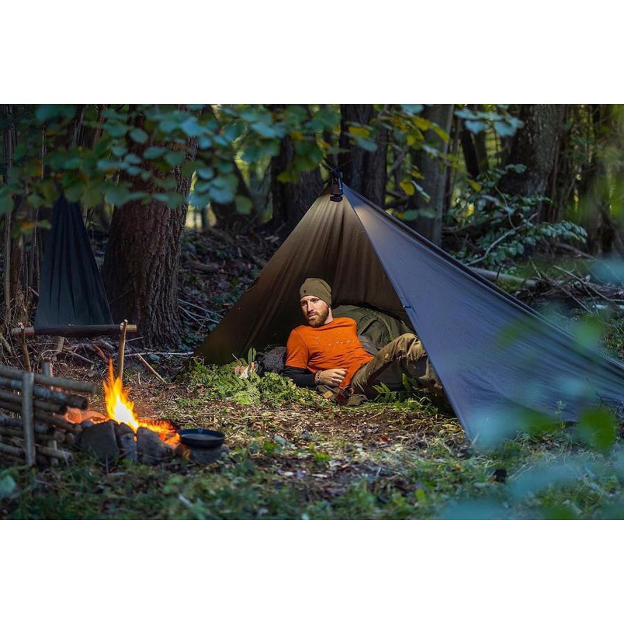 DD Hammocks \最長60日保証/ DDタープ 3x3 Tarp タープ 3×3 DD Hammocks \最長60日保証/ DDタープ 3x3 Tarp タープ 3×3