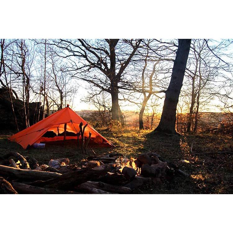 DD Hammocks \最長60日保証/ DDタープ 3x3 Tarp タープ 3×3 DD Hammocks \最長60日保証/ DDタープ 3x3 Tarp タープ 3×3