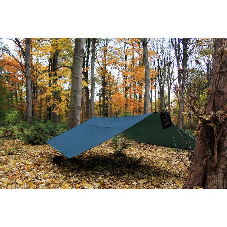 DD Hammocks \最長60日保証/ DDタープ 4x4 Tarp タープ 4×4 DD Hammocks \最長60日保証/ DDタープ 4x4 Tarp タープ 4×4