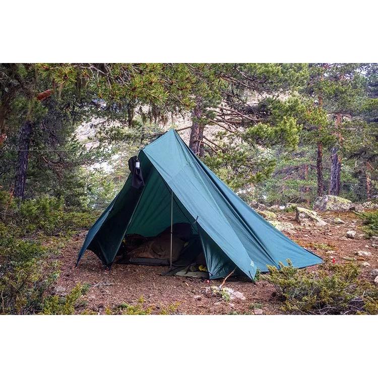 DD Hammocks \最長60日保証/ DDタープ 4x4 Tarp タープ 4×4 DD Hammocks \最長60日保証/ DDタープ 4x4 Tarp タープ 4×4
