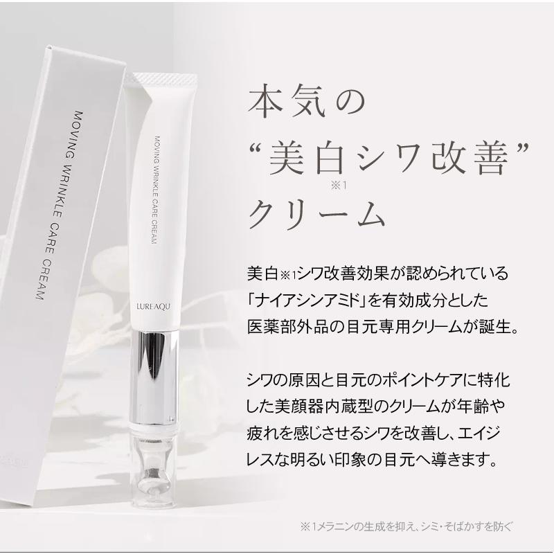 サロン専売 ルベル IAU シャンプー クレアメント 1000mL 楽天市場】ルベル IAU イオ ホームケア クレンジング クリア