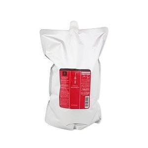 ルベル　イオ　リラックスメント　クレンジングシャンプー　2500ml　しっとりタイプ　詰め替え用　Lebel　艶髪　サロンケア | IAU（ルベル）