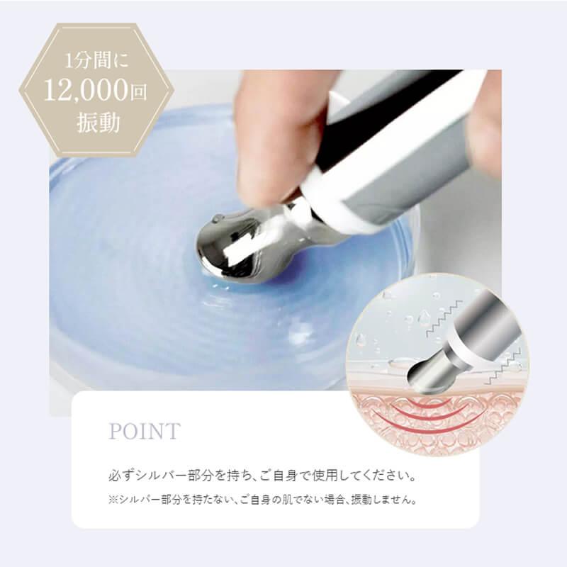 ルベル　イオ　クリアメント　クレンジングシャンプー　200ml　　Lebel　艶髪　サロンケア | IAU（ルベル）