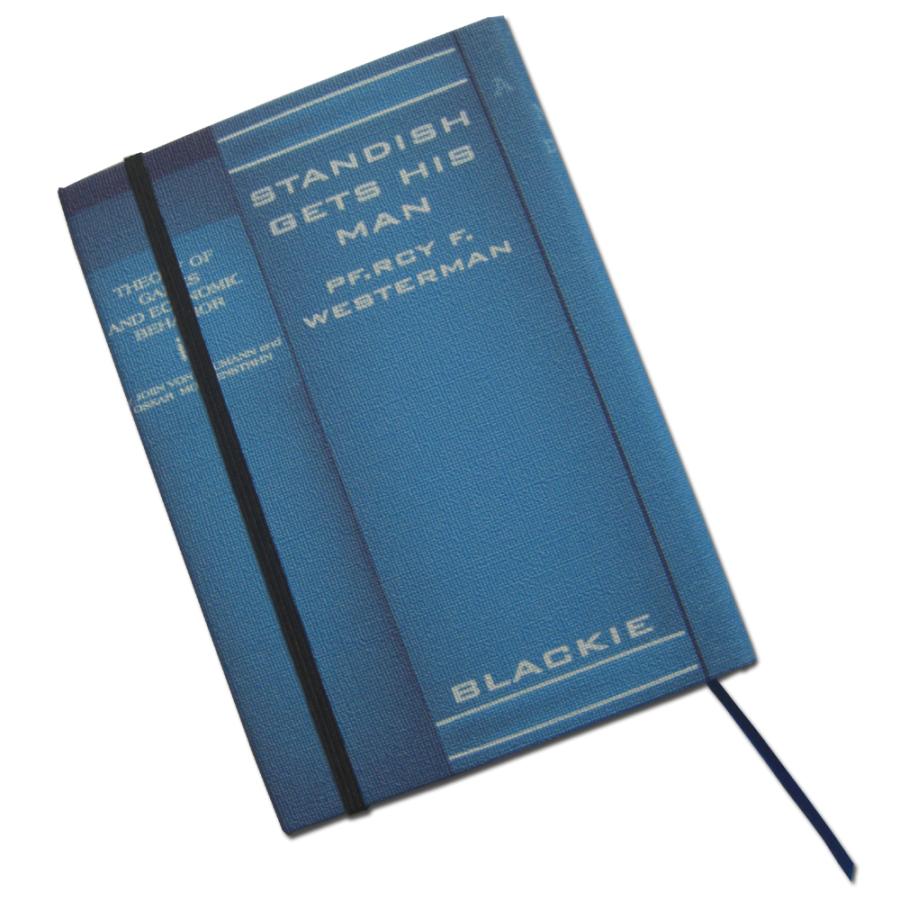 462円 86 以上節約 日本製 メール便 送料無料 文庫本ハードブックカバー 文庫本保護 プレミアム ブックシェルフ ブルー