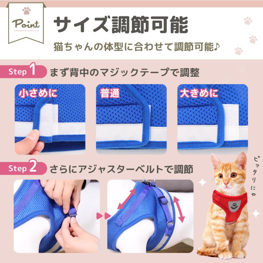 ネコ丸様 確認用 2.jpg