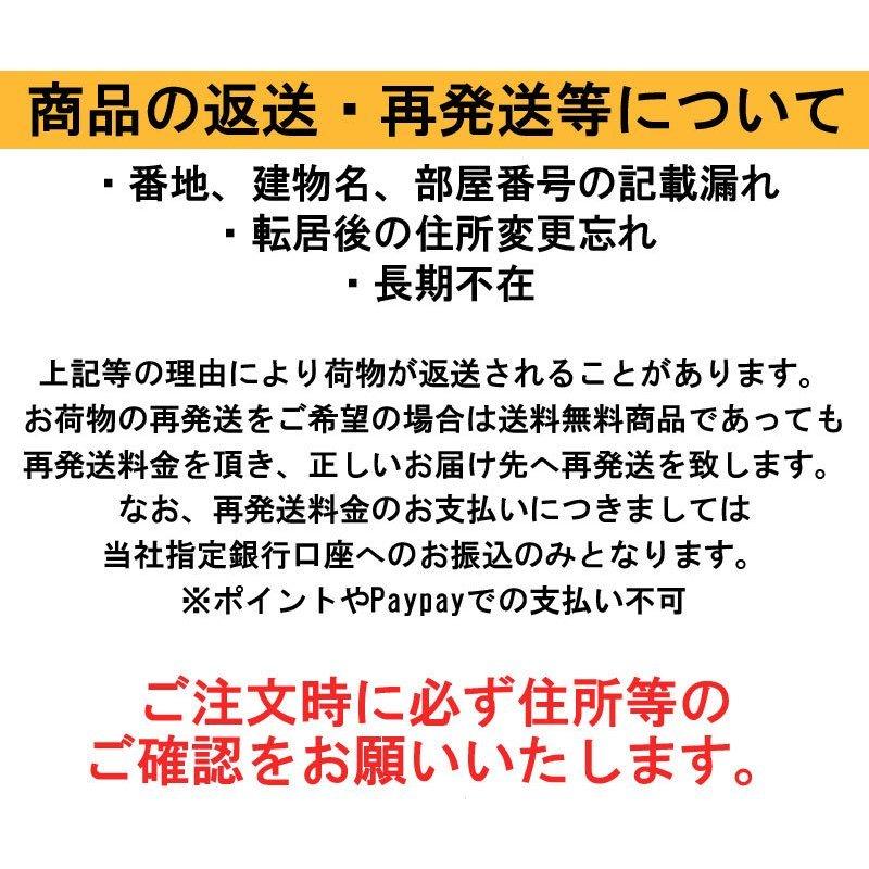 新券 JCBギフトカード 1000円券　ビニール梱包　※送料無料対象外商品※｜shamrock｜05