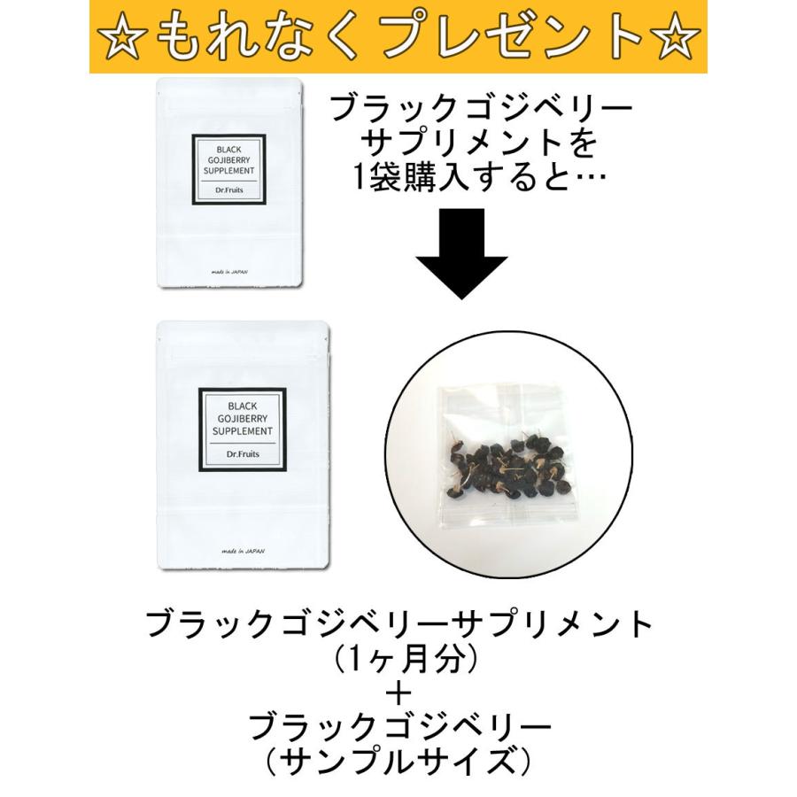 貴重なチベット産ブラックゴジベリーを国内で濃縮エキス化 ブラックゴジベリーサプリメント 黒枸杞 黒クコ クコの実 サプリ スマホ パソコン 目 眼 疲れ アントシアニン 女性 紫外線 ビタミン 【特価】 貴重なチベット産ブラックゴジベリーを国内で濃縮エキス化 ブラックゴジベリーサプリメント 黒枸杞 黒クコ クコの実 サプリ スマホ パソコン 目 眼 疲れ アントシアニン 女性 紫外線 ビタミン 【特価】