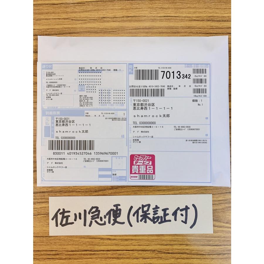 クオカード 500円券 通常柄 広告無し カード決済不可 ※送料無料 クオカード 500円券 通常柄 広告無し カード決済不可 ※送料無料