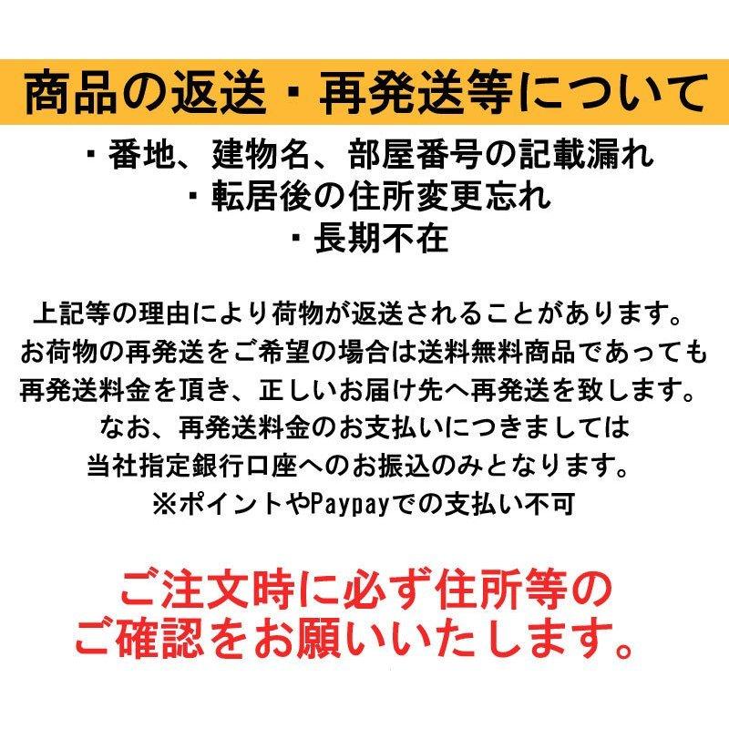 美品】 金券 ギフト券 VISA(VJA)5000円券 ※送料無料対象外商品 