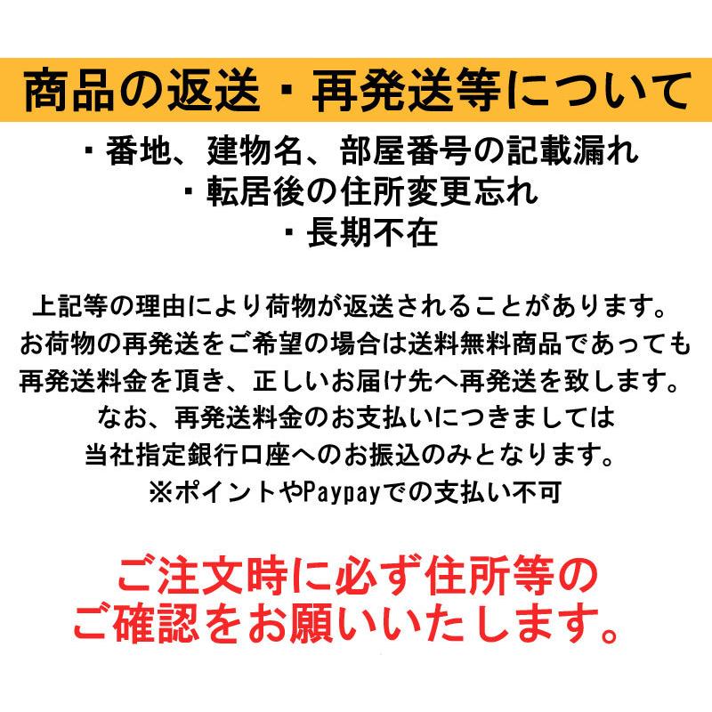 VISA 最安 ギフト券 1000円券 お一人様10枚まで : shamrockヤフー店