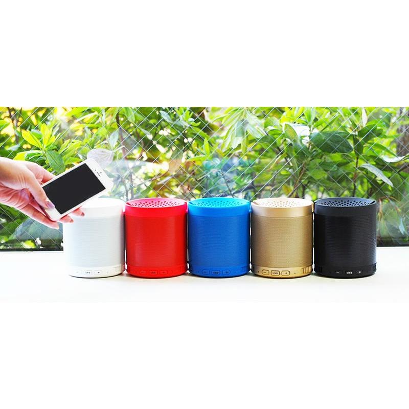 Bluetooth スピーカー ワイヤレス スマホ スタンド iPhone