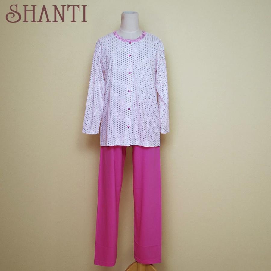 ☆SALE 20%OFF☆ ￥11,000-->￥8,800 イタリア Cathy Brown MINIハート 