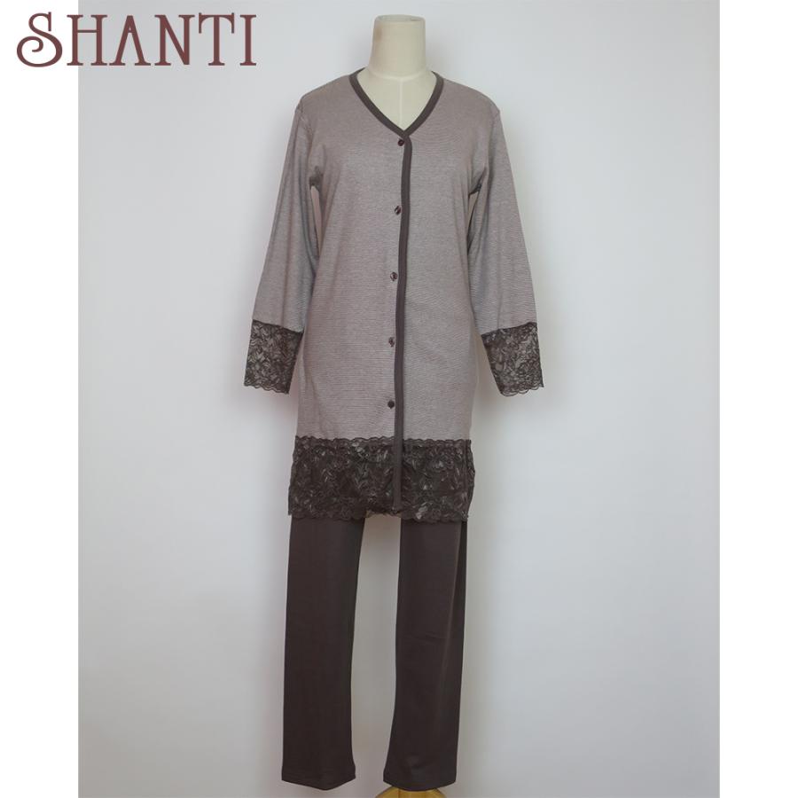 ☆SALE 20%OFF☆ ￥11,000-->￥8,800 イタリア Cathy Brown 長袖全開 