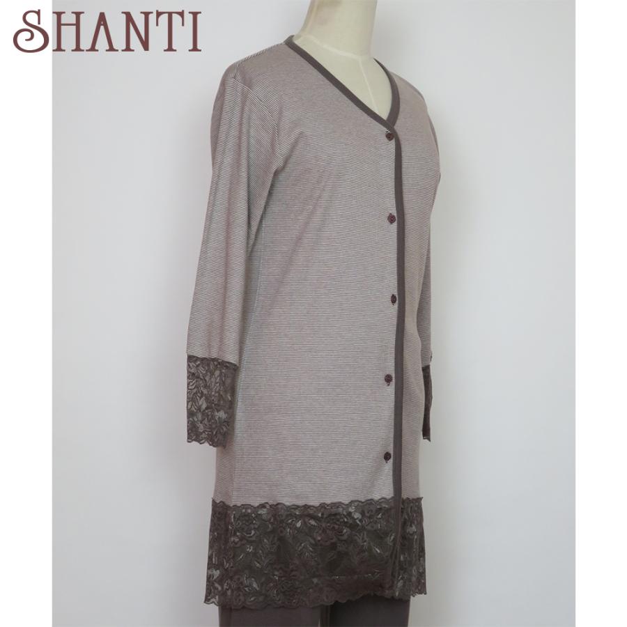 ☆SALE 20%OFF☆ ￥11,000-->￥8,800 イタリア Cathy Brown 長袖全開 